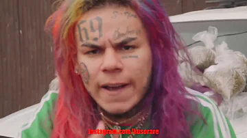 (RE-UPLOAD) 6IX9INE - CUMMO (PARODY OF GUMMO) #IFSHE13IM13-aoQAEyFOvC0