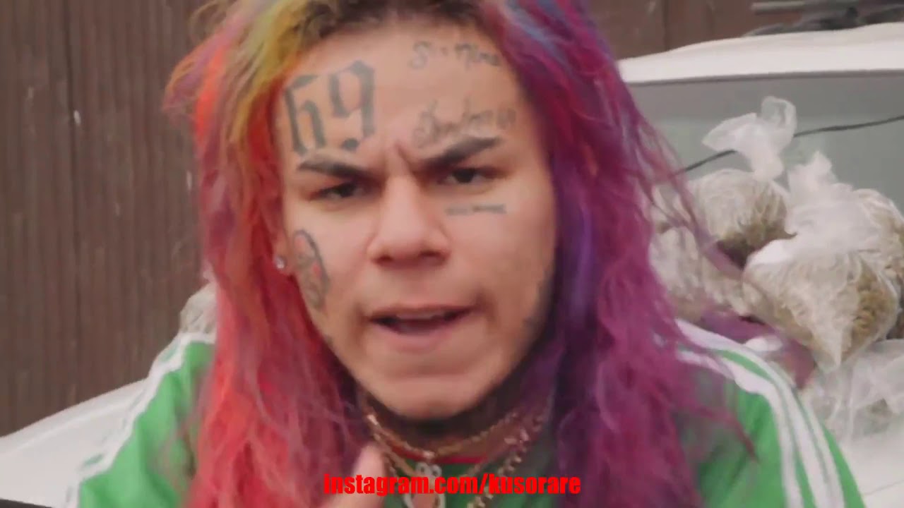 Re Upload Ix Ine Cummo Parody Of Gummo Ifshe Im Aoqaeyfovc