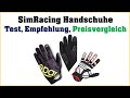 Handschuhe FГјrs SimRacing Was Macht Sinn Was Ihr Nicht Braucht Und Welche Gut Sind рџ рџ ‍в пёЏ Handschuhe FГјrs SimRacing Was Macht Sinn Was Ihr Nicht Braucht Und Welche Gut Sind рџ рџ ‍в пёЏ