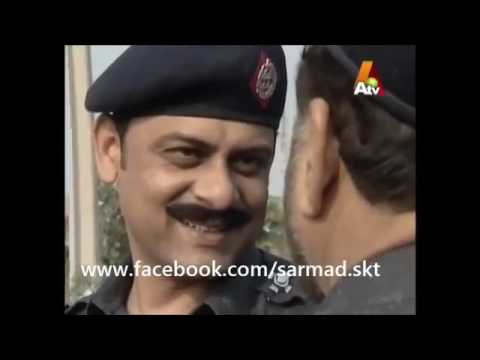 atv-drama-serial-khuda-gawah-epi-6-22-hd