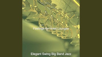 Spacious Ambience for Summertime Events