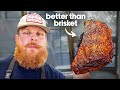 3 Best Brisket Alternatives Under $30 Mp3 Song
