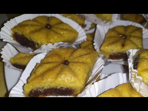 يوميات أمل شكون جامي نجحلها المقروط هاي ليك وصفة على طريقتي و السر باه ينجحلك و تولي محترفة فيه