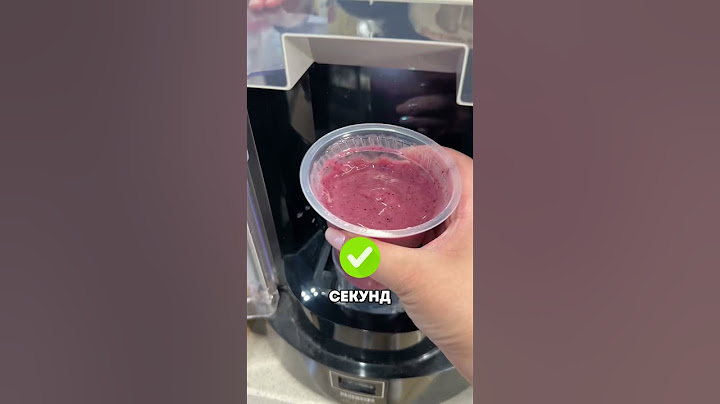 Япония живет в 2050 😱