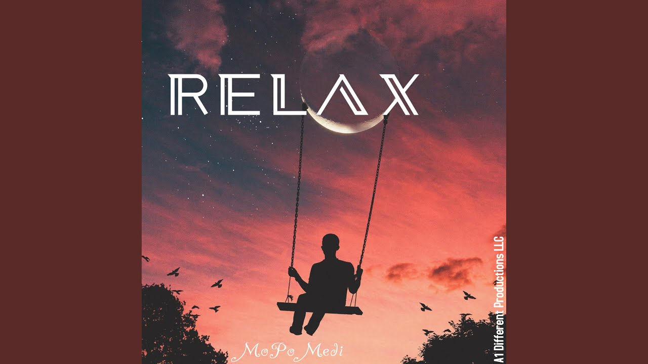 Watch Relax on YouTube Watch Relax on YouTube