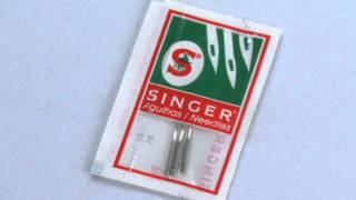 Famous 3232Accessories Profile