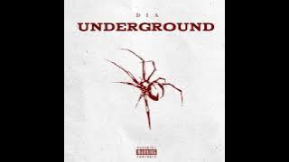 UNDERGROUND