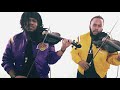 Sons of Mystro DESTROY!!! Migos - Stir Fry