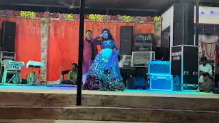 Nikita Sharma Hot Dance Hungama Open Dance Hungama