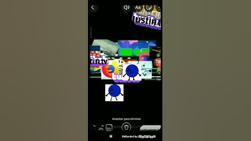 SpongeBob main drain add round 1