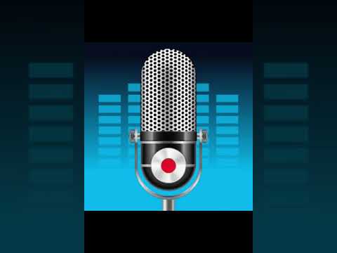 شرح تطبيق احجز طبيبك للاستاذ نائل قاسم