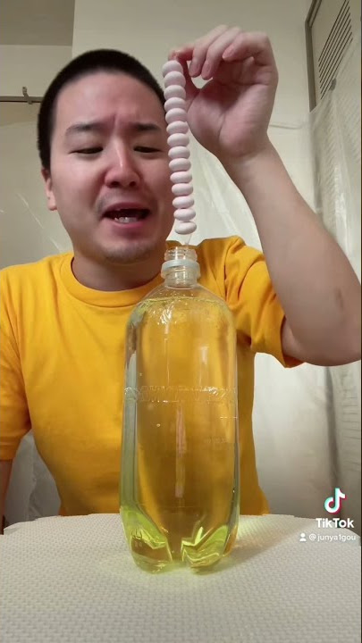 Junya1gou funny video 😂😂😂 | JUNYA Best TikTok July 2021 Part 124