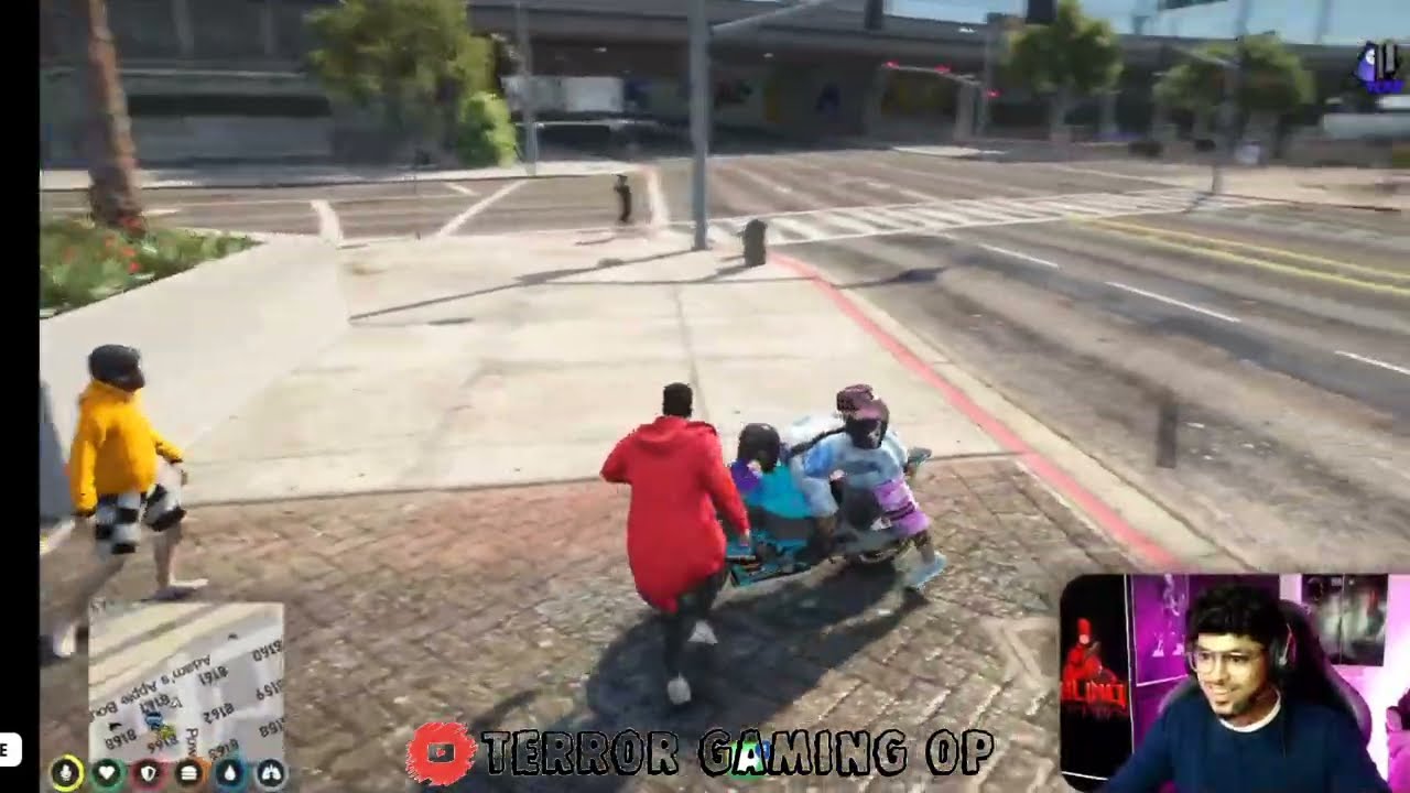 ഇങ്ങനെ പീടിക്കല്ലേടാ😲😲😲