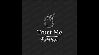 Trust Me - Bager Boldağ Remix Resimi