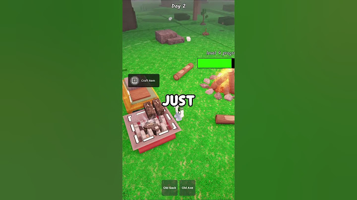 How To Get The *SECRET* HUMILIATION Badge In 99 NIGHTS IN THE FOREST | #roblox #shorts