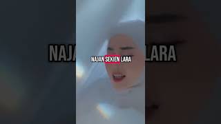 permisi _siti aliyah #cover #coversong #remix #sitialiyah #music #tarling