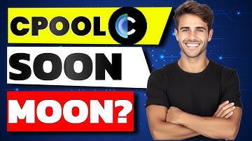 Clearpool (CPOOL): The DeFi Credit Market Token Quietly Ticking Up?