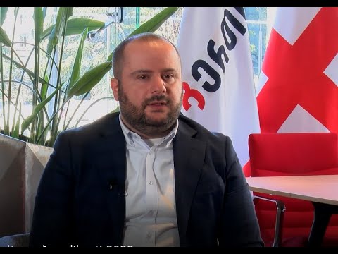 განსაკუთრებული პირობები ლიბერთის აგროსესხზე ქართველი ფერმერებისთვის