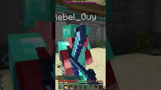 Mineplex Studio Lobby PvP #0017 Rebel_Guy #mineplex #minecraft