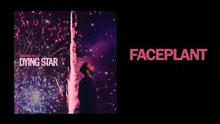 Video thumbnail of "Ruston Kelly - Faceplant (Official Audio)"