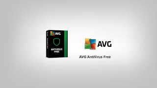 AVG AntiVirus Free Tested 6.18.22 screenshot 5
