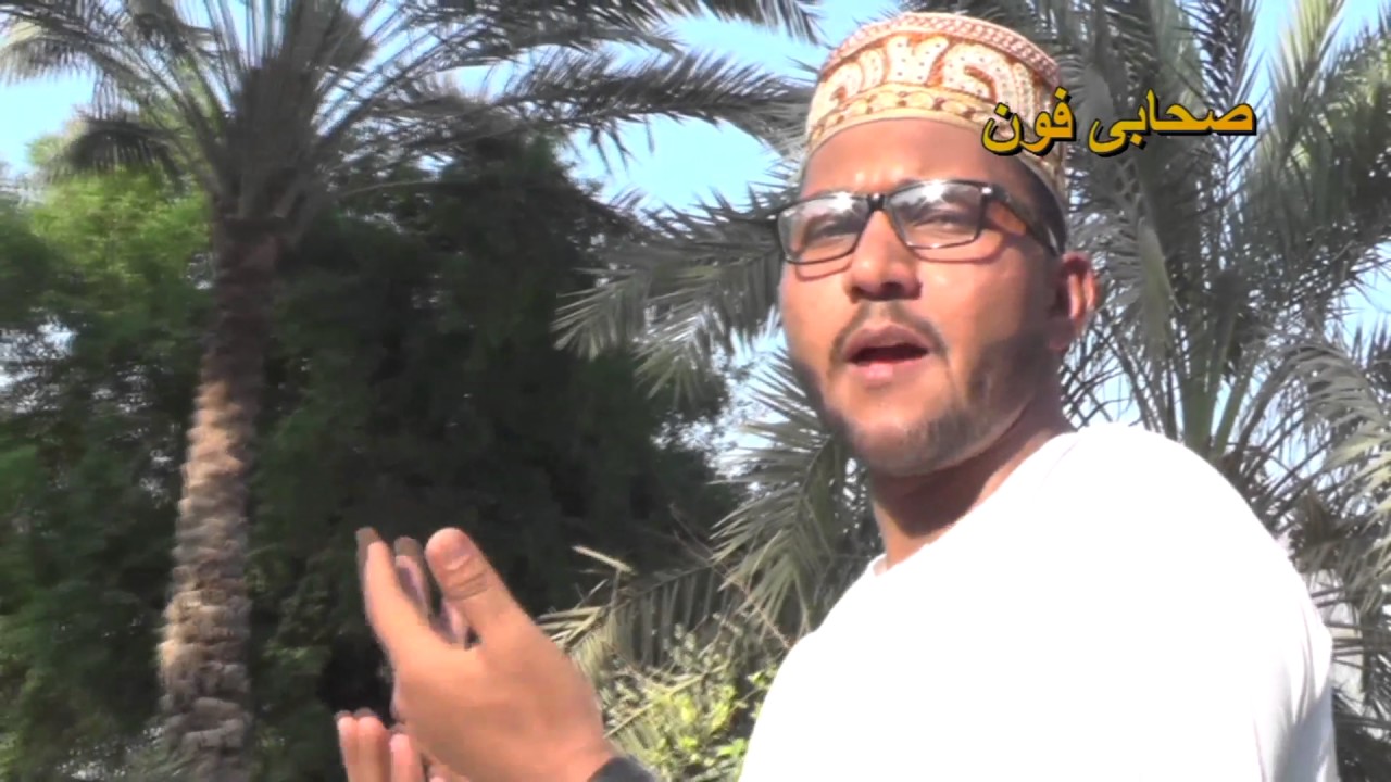 أغنية جديدة للقيثار عباس عثمان بمشاركة اداء القيصر النوبي عمري محمد حسن مايسترو تامر حسن فقيري