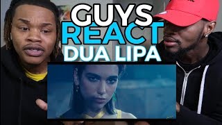 Download lagu Dua Lipa Don t Start Now Dua Lipa Don t Start Now