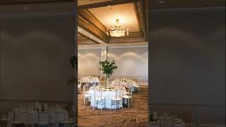 How to get regular income call 9246222211 function Hall construction #businessideas #functionhall