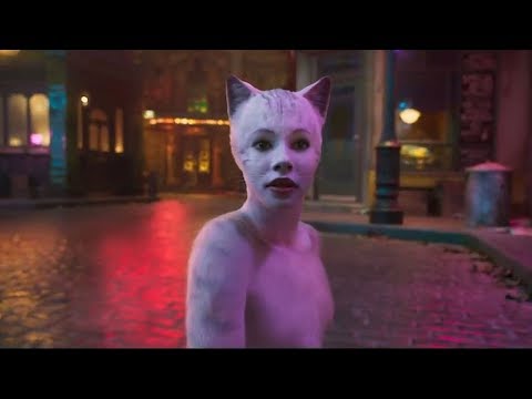 cats-movie-trailer