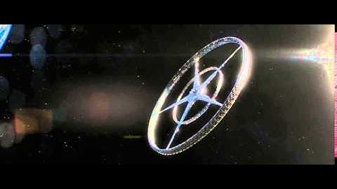 HEVC to AVC re-encoding