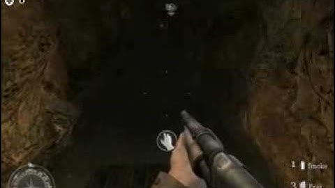 Game Development Level Design - Demo by RedBrickks