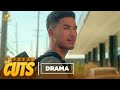 BURNOUT! Tony Labrusca sobrang workaholic!  |  Ang Henerasyong Sumuko Sa Love