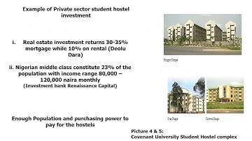 Final Project Video Presentation PPT Recorded MP4