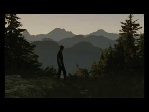 The Twilight Saga: ECLIPSE - Teaser trailer uffici...