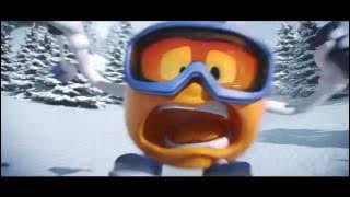 Download lagu Nutrisari Trailer