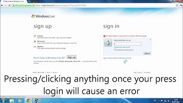 how to use live edu (boring)