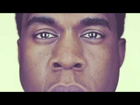 Jay-Z, Kanye West (ft. Frank Ocean) - Made In America - Watch The Throne - LYRICS