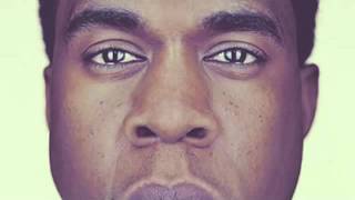 Jay-Z, Kanye West (ft. Frank Ocean) - Made In America - Watch The Throne - LYRICS