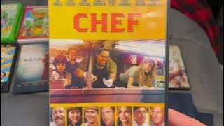 VHS/DVD Update for February 1st, 2023