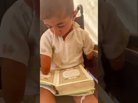 We Are Facing Hunger Please Donate Via Bio Link Family Food 