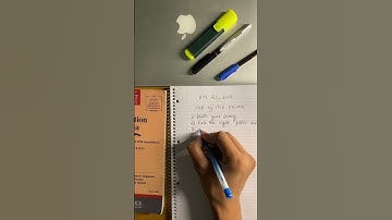 How to file an RTI? Step by step process