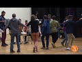 Retour en images sur la saison culturelle LA TALVERAIE 2024/ 2025