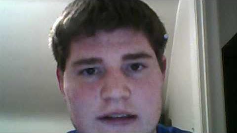 League of legends RP hack guarenteed to work 100% for 10k RP