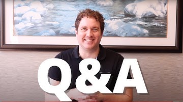 Ask Us Anything! | Shrimpy Q&A