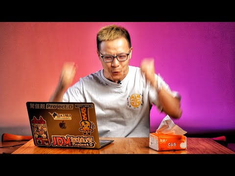 一支加油枪等于多少个特斯拉超充桩？【卓谈会】