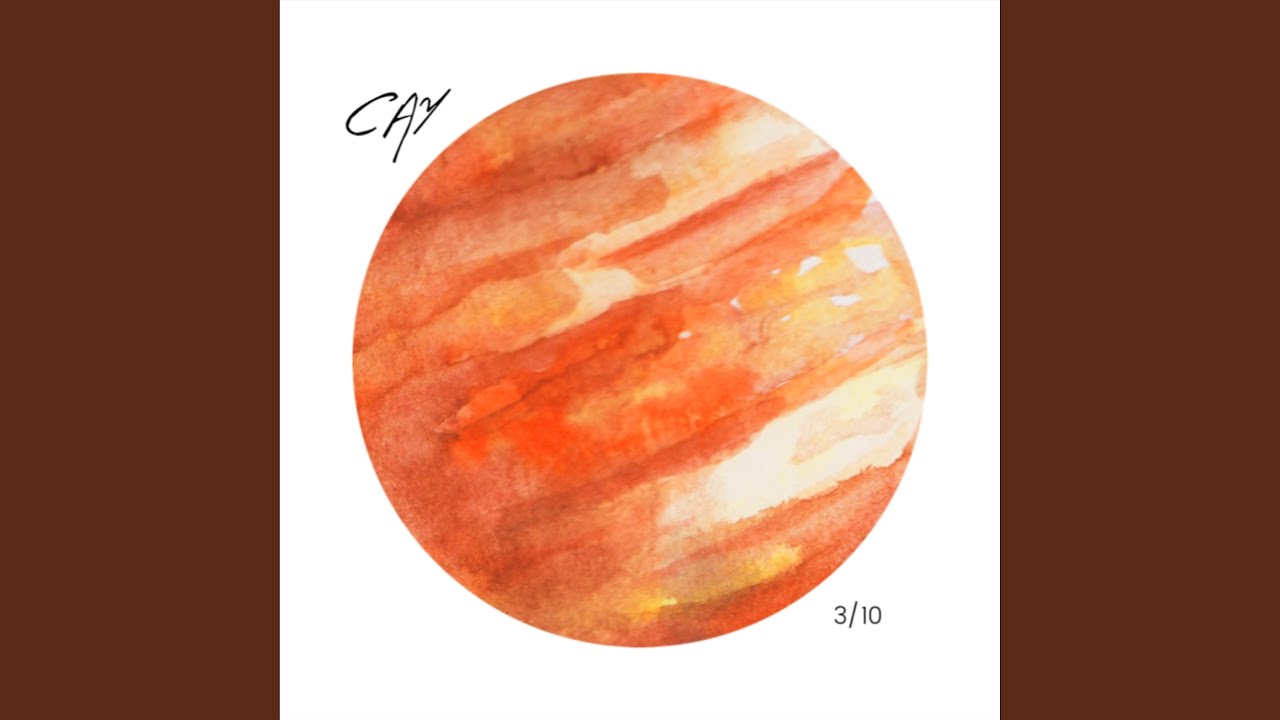 Watch Peach on YouTube Watch Peach on YouTube