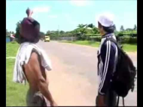 MAS PARNO MP4  Video shooting Gunawan aslole    YouTube