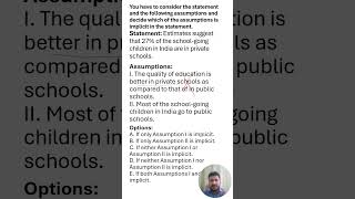 Important Logical Reasoning for RBI, SBI, IBPS Exams 2026 | Full Video Link is in Description  |