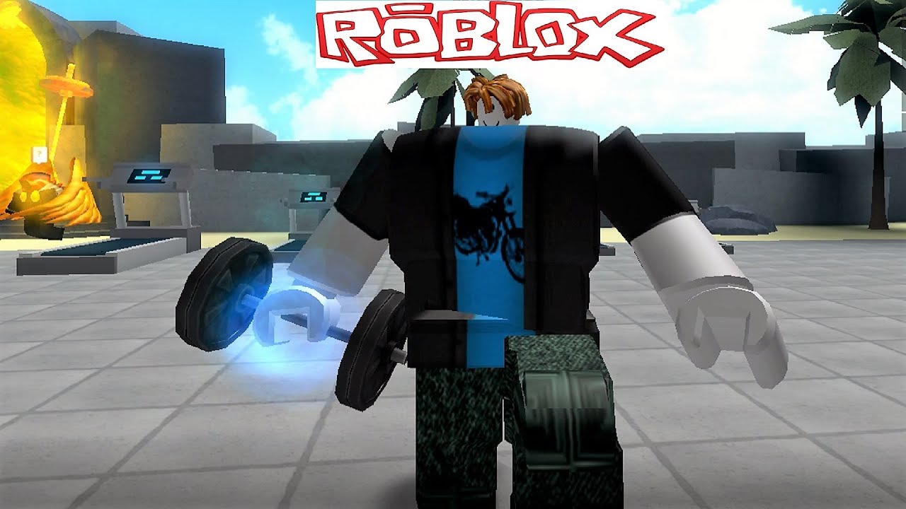 Mewing simulator roblox. РОБЛОКС симулятор. РОБЛОКС силач. РОБЛОКС симулятор силача. Симулятор силы в РОБЛОКС.