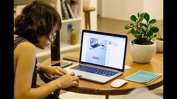 Online Video Courses in UX, and Brain and Behavioral Science